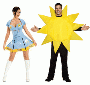 weather-sun350
